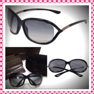 TOM FORD - ♦︎TOMFORD♦︎トムフォード♦︎サングラス TOM FORD - ♦︎TOMFORD♦︎トムフォード♦︎サングラス