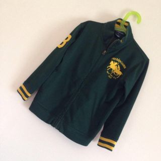 ラルフローレン(Ralph Lauren)のラルフローレン ジャージ【6】(その他)