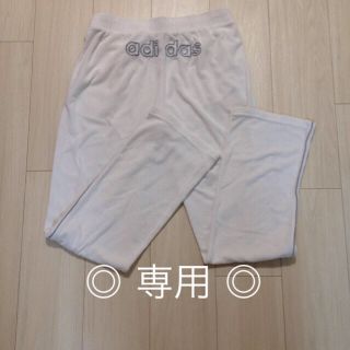 アディダス(adidas)の○ 専用 に なりました ○(その他)