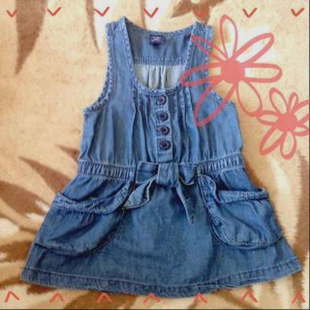 nyrm0909様✧専用 キッズ/ベビー/マタニティのキッズ服女の子用(90cm~)(その他)の商品写真