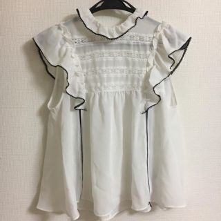 スナイデル(SNIDEL)のらら様専用☆おまとめ買い(セット/コーデ)