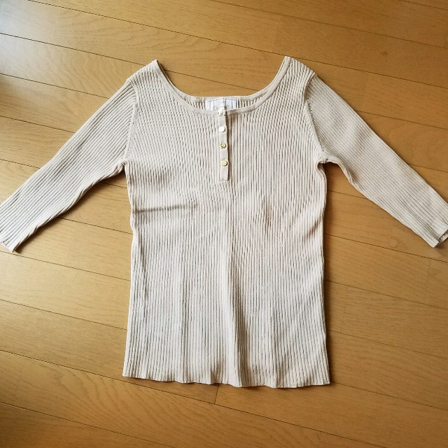 Rady(レディー)のRady Rady.y様専用 レディースのトップス(カットソー(長袖/七分))の商品写真