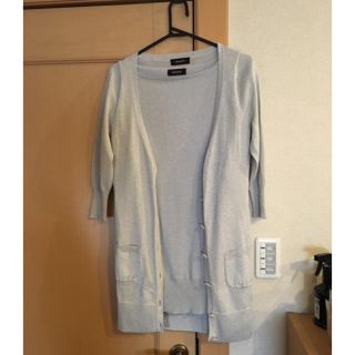 ジャスグリッティー(JUSGLITTY)のジャスグリッティー アンサンブル♡(アンサンブル)