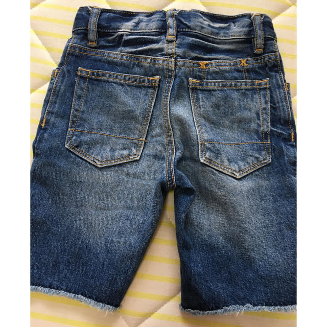 GAP Kids(ギャップキッズ)のえみ様専用 キッズ/ベビー/マタニティのキッズ服男の子用(90cm~)(パンツ/スパッツ)の商品写真