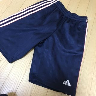 アディダス(adidas)のアディダスハーフパンツ(その他)