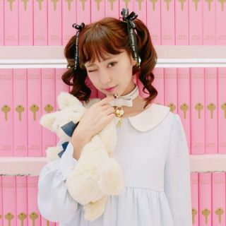 syrup.(ミニワンピース)のフリマアイテム一覧 syrup.(ミニワンピース)のフリマアイテム一覧
