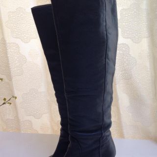 【新品】LAUTREAMONT ブーツ LAUTREAMONT（ブーツ）のフリマアイテム一覧