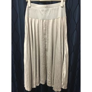 ビアズリー ジャージの通販 37点 | BEARDSLEYを買うならラクマ
