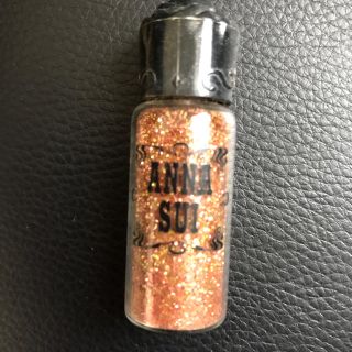 アナスイ(ANNA SUI)のアナスイ カラーパウダー500(フェイスパウダー)