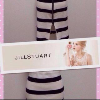 ジルバイジルスチュアート(JILL by JILLSTUART)の♥︎saar様 4月10日まで♥︎(ひざ丈スカート)