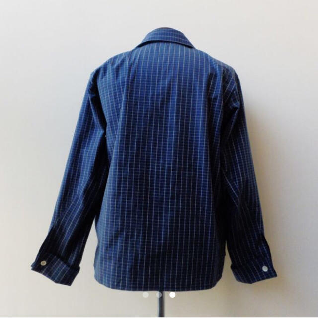 SUNSEA - SUNSEA 17SS タグ付き新品の通販 by 値下げ交渉応相談 SUNSEA - SUNSEA 17SS タグ付き新品の通販 by 値下げ交渉応相談