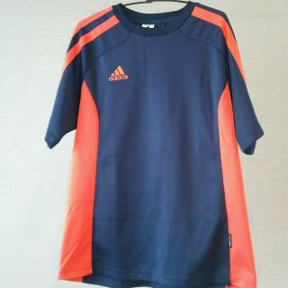 アディダス(adidas)の👕adidas Tシャツ👕(その他)