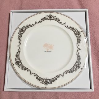 ジルスチュアート(JILLSTUART)の【アリス様専用】ジルスチュアート   お皿(食器)