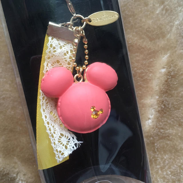 Disney 新品未使用 ディズニーリゾート限定 ミッキーマウスマカロンストラップの通販 By ロゼ S Shop ディズニーならラクマ Disney 新品未使用 ディズニーリゾート限定 ミッキーマウスマカロンストラップの通販 By ロゼ S Shop ディズニーならラクマ