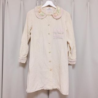 ケイスケカンダ パジャマの通販 8点 | keisuke kandaを買うならラクマ