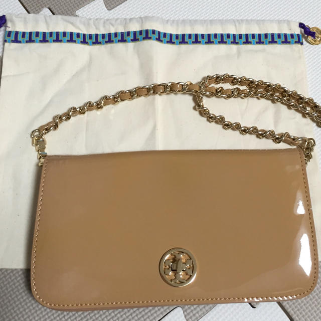 タイムセーーール♡Tory Burch♡