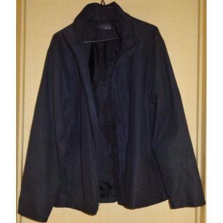 ● NAVY LABEL ジャケット Lサイズ ●(その他)