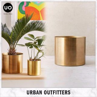 アーバンアウトフィッターズ(Urban Outfitters)のクレア様 専用(花瓶)