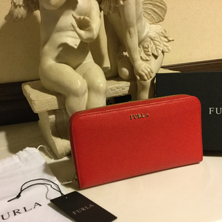 フルラ(Furla)の❤️  aluo様  専用です ❤️(財布)