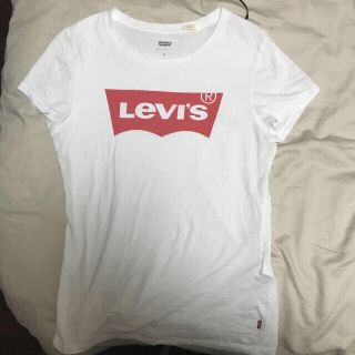 リーバイス(Levi's)のリーバイス tシャツ(Tシャツ(半袖/袖なし))