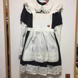 BABY,THE STARS SHINE BRIGHT(その他)のフリマアイテム一覧 BABY,THE STARS SHINE BRIGHT(その他)のフリマアイテム一覧
