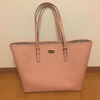 マイケルコース(Michael Kors)のめぃ様専用 マイケルコース トートバッグ(トートバッグ)