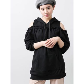 Wego Wegoオフショルダーパーカーワンピースの通販 By Peco Shop ウィゴーならラクマ Wego Wegoオフショルダーパーカーワンピースの通販 By Peco Shop ウィゴーならラクマ