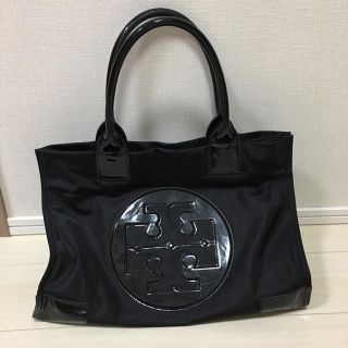 トリーバーチ(Tory Burch)のトリーバーチ バッグ(トートバッグ)