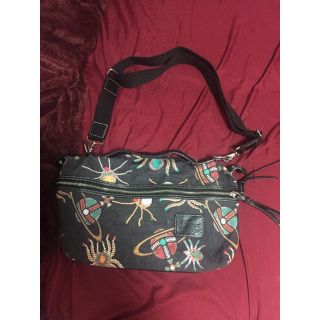 Vivienne Westwood(ショルダーバッグ)のフリマアイテム一覧 Vivienne Westwood(ショルダーバッグ)のフリマアイテム一覧
