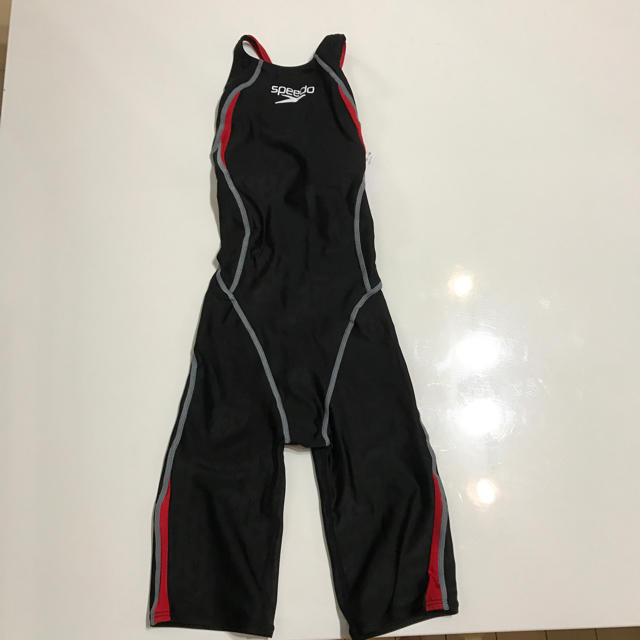 SPEEDO(スピード)のspeed スピード 競泳水着 レディース M レディースの水着/浴衣(水着)の商品写真