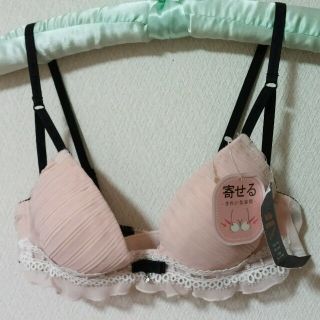 チュチュアンナ(tutuanna)の新品❤チュチュアンナ下着(その他)