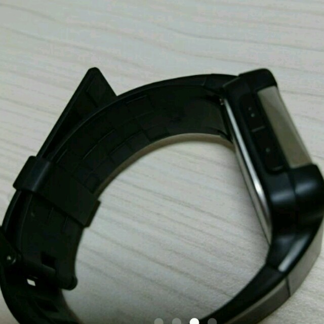 CASIO(カシオ)の美品 CASIO ポップトーン腕時計 レディースのファッション小物(腕時計)の商品写真