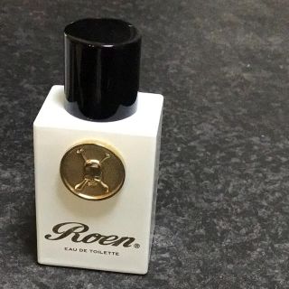 ロエン 香水 メンズの通販 10点 | Roenのコスメ/美容を買うならラクマ