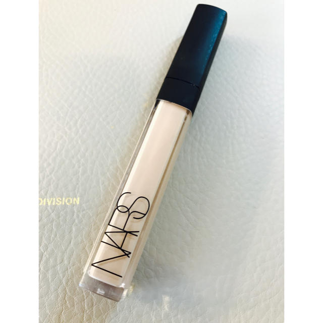 NARS(ナーズ)のNARSコンシーラー1242コンシーラー コスメ/美容のベースメイク/化粧品(コンシーラー)の商品写真