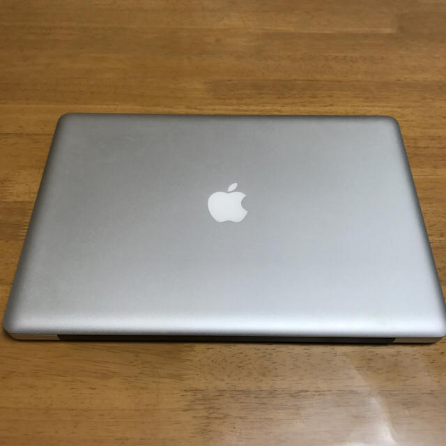 Apple -    大特価！！！   MacBookpro !!