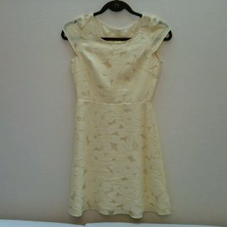 プロポーションボディドレッシング(PROPORTION BODY DRESSING)の♡proportion body dressing ワンピース♡(ミニワンピース)