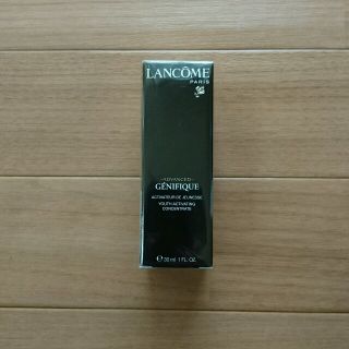 ランコム(LANCOME)のランコム美容液(美容液)