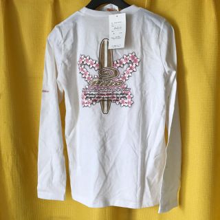 ピコ(PIKO)のPIKOロンT  お値下げしました！(Tシャツ(長袖/七分))