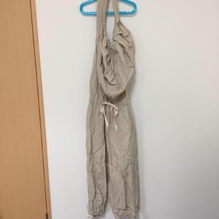 コム デ ギャルソン(COMME des GARCONS) オールインワン(レディース)の