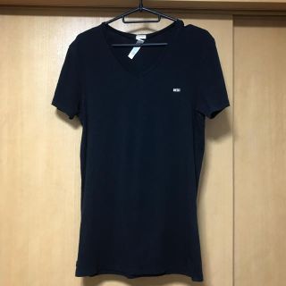 ディーゼル(DIESEL)のDIESEL Tシャツ(Tシャツ/カットソー(半袖/袖なし))