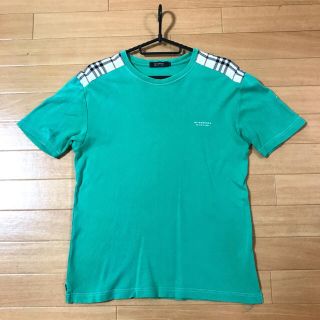 バーバリー(BURBERRY)のk様☆専用(Tシャツ/カットソー(半袖/袖なし))