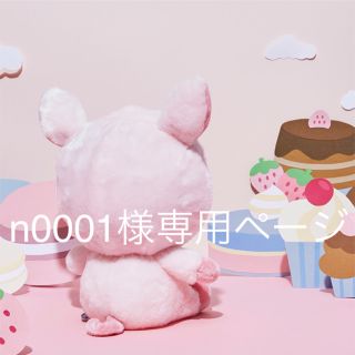 n0001様専用ページ(ネックレス)