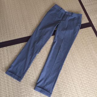 スーツカンパニー(THE SUIT COMPANY)の☆スー★様専用 P.S.FA パーフェクトスーツファクトリー (その他)