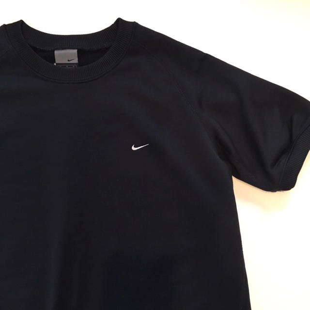 NIKE(ナイキ)のナイキ★ドライフィットウェア レディースのトップス(Tシャツ(半袖/袖なし))の商品写真