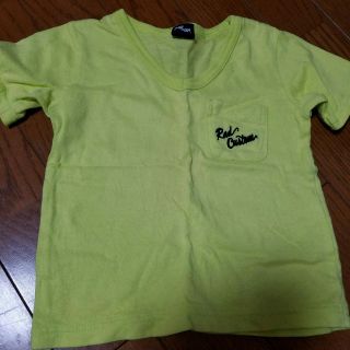 ラッドカスタム(RAD CUSTOM)のくり様専用(Tシャツ/カットソー)