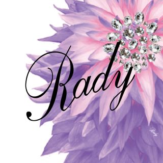 Rady 専用 リゾフラの通販 ラクマ