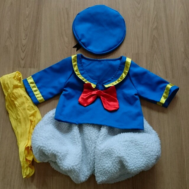 イーウェル サミット 希望に満ちた ドナルド 服 Carolinalandcoalition Org イーウェル サミット 希望に満ちた ドナルド 服 Carolinalandcoalition Org