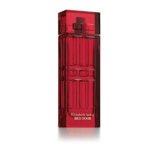 Elizabeth Arden(エリザベスアーデン)のエリザベスアーデン レッドドア ELIZABETH ARDEN RED DOOR コスメ/美容の香水(香水(女性用))の商品写真