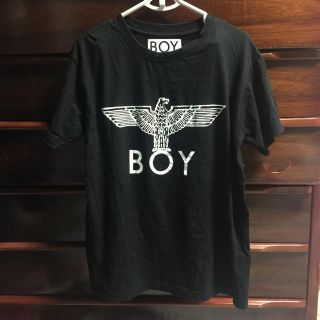 ボーイロンドン(Boy London)のTシャツ(Tシャツ(半袖/袖なし))