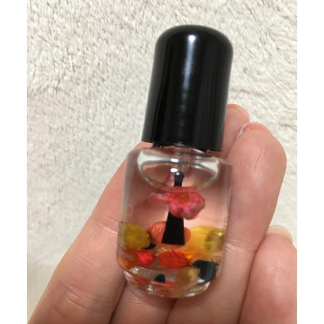 Islandgirl アイランドガール キューティクルオイルの通販 By 香坂kana Shop ラクマ Islandgirl アイランドガール キューティクルオイルの通販 By 香坂kana Shop ラクマ